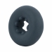 Boners Buffer Rings Set 3pcs Blue - Adjustable Comfort System