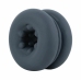 Boners Buffer Rings Set 3pcs Blue - Adjustable Comfort System