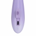Svakom Margot Dual Motor App-Controlled Intimate Device Purple
