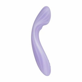 Svakom Margot Dual Motor App-Controlled Intimate Device Purple