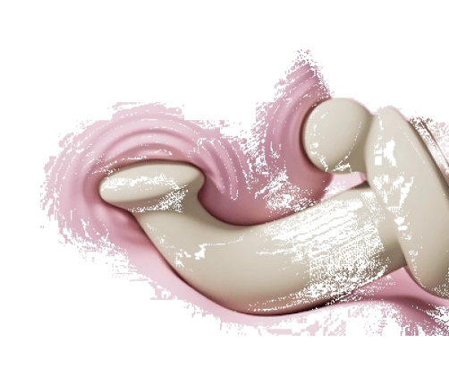 Lovense Spinel 3-in-1 Smart Thrusting Device with Heating & App Control