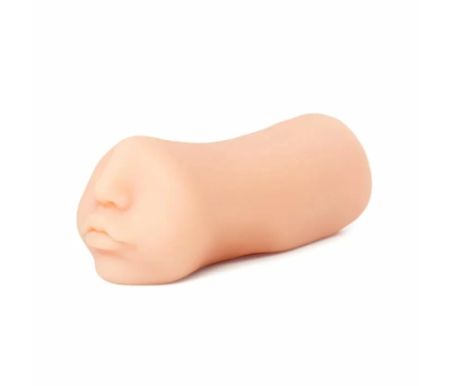 Seiraku Toys XTC Japan Swimsuit Girl Oral Simulation Intimate Device Compact Model