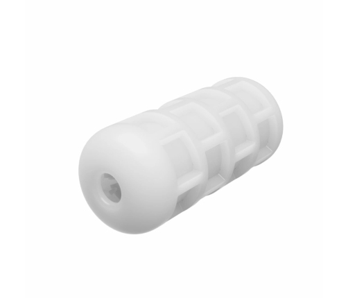 Lovense Solace Pro Grip Kit White - Adjustable Support Accessory Set