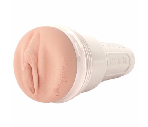 Fleshlight Girls Bonnie Blue 1K Signature Premium Intimate Device