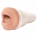 Fleshlight Girls Mia Malkova Headshot Intimate Stimulation Device 24cm