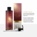 BodyGliss Cherry Desire Massage Oil & Lubricant 150ml Vitamin E Care