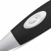 Pixey Wand Massager Black - Professional Corded Body Relaxation Device