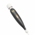 Pixey Exceed V2 Wand Massager - Powerful Adjustable System, White