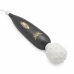Pixey Exceed V2 Wand Massager - Powerful Adjustable System, White