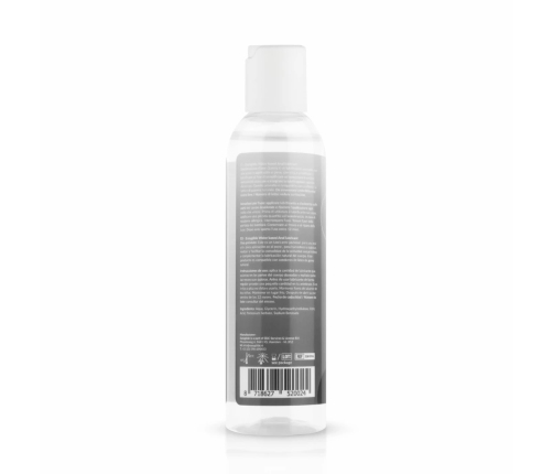 EasyGlide Water-Based Lubricant 150ml - Anal Comfort Formula