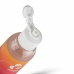 EasyGlide Warming Water-Based Lubricant 150ml - Gentle Heating Formula