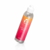 EasyGlide Warming Water-Based Lubricant 150ml - Gentle Heating Formula