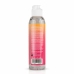 EasyGlide Warming Water-Based Lubricant 150ml - Gentle Heating Formula