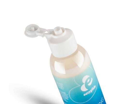 EasyGlide Water-Based Intimate Gel Cooling Effect 150 ml