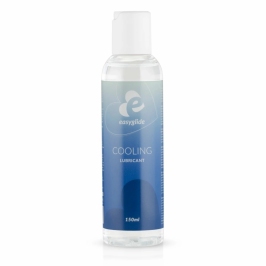 EasyGlide Water-Based Intimate Gel Cooling Effect 150 ml