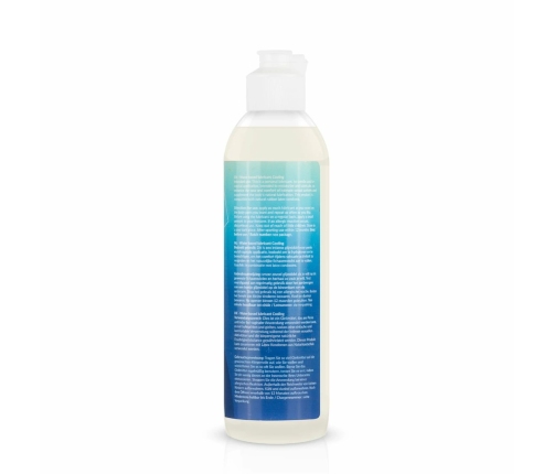 EasyGlide Water-Based Intimate Gel Cooling Effect 150 ml