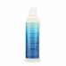 EasyGlide Water-Based Intimate Gel Cooling Effect 150 ml