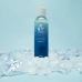 EasyGlide Water-Based Intimate Gel Cooling Effect 150 ml