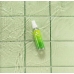 EasyGlide Toy Cleaner 150 ml - Hygienic Cleaning Solution for Accessories
