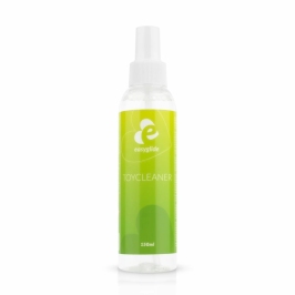 EasyGlide Toy Cleaner 150 ml - Hygienic Cleaning Solution for Accessories