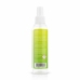 EasyGlide Toy Cleaner 150 ml - Hygienic Cleaning Solution for Accessories