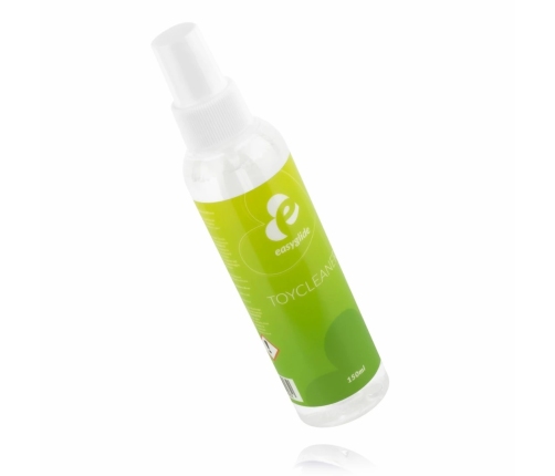 EasyGlide Toy Cleaner 150 ml - Hygienic Cleaning Solution for Accessories