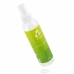 EasyGlide Toy Cleaner 150 ml - Hygienic Cleaning Solution for Accessories