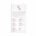 Swan Wand Intimate Massager Pink - Dual Motor, Waterproof, USB Rechargeable