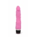 Pretty Love Classic Slim Pink Vibrator 21cm Waterproof Silicone