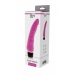 Pretty Love Classic Slim Pink Vibrator 21cm Waterproof Silicone