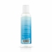 EasyGlide Water-Based Intimate Lubricant 150 ml - Gentle Care Formula