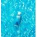 EasyGlide Water-Based Intimate Lubricant 150 ml - Gentle Care Formula