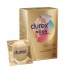 Durex Nude Ultra Thin Condoms 20pcs - Natural Sensation, Easy-On Fit