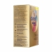 Durex Nude Ultra Thin Condoms 20pcs - Natural Sensation, Easy-On Fit