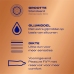 Durex Nude Extra Lubricant Ultra-Thin Protective Condoms 10-Pack