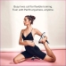 Perifit Care+ Dynamic Pelvic Floor Trainer Lilac - Smart App-Controlled System