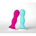 Perifit Care Original Pelvic Floor Trainer Bluetooth App-Controlled Pink