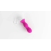 Perifit Care Original Pelvic Floor Trainer Bluetooth App-Controlled Pink