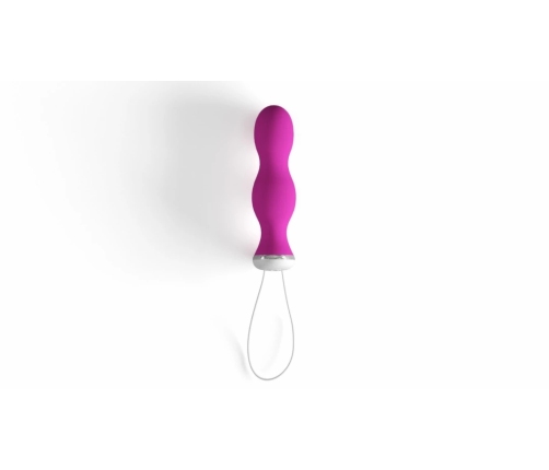 Perifit Care Original Pelvic Floor Trainer Bluetooth App-Controlled Pink