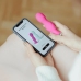 Perifit Care Original Pelvic Floor Trainer Bluetooth App-Controlled Pink