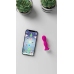 Perifit Care Original Pelvic Floor Trainer Bluetooth App-Controlled Pink