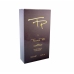 Fernand Peril FP Intense Musk Eau de Parfum for Men 100ml