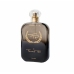 Fernand Peril FP Intense Musk Eau de Parfum for Men 100ml