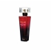 Fernand Peril Intimacy Perfume for Women with Pheromones 50ml
