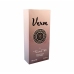 Fernand Peril Verve Pheromone-Infused Men's Perfume 100ml