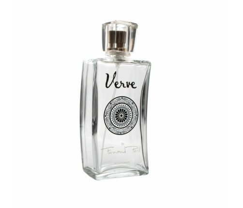 Fernand Peril Verve Pheromone-Infused Men's Perfume 100ml
