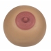 You2Toys Squeeze Ball XL Anti-Stress Soft Touch Model 10 cm Pink