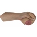 You2Toys Squeeze Ball XL Anti-Stress Soft Touch Model 10 cm Pink