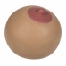 You2Toys Squeeze Ball XL Anti-Stress Soft Touch Model 10 cm Pink