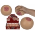 You2Toys Squeeze Ball XL Anti-Stress Soft Touch Model 10 cm Pink